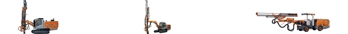 泰顺banner1